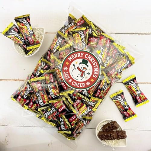 yXmasXebJ[tzLy ubNT_[ ~jo[ lߍ킹 1kg e rbOVFApbN _ Ɩp NX}X