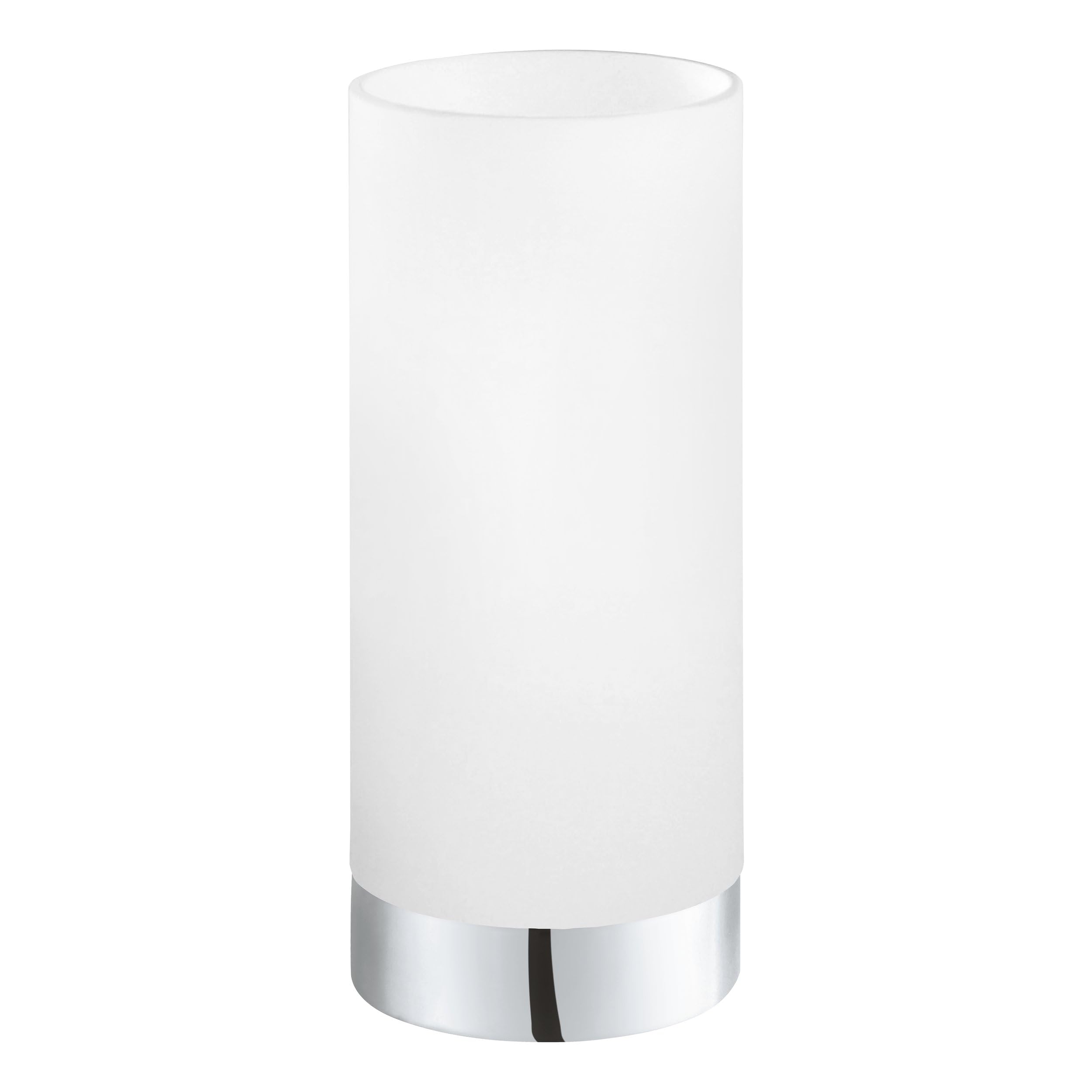 Eglo Table lamp Damasco 1, Single-Light Table lamp