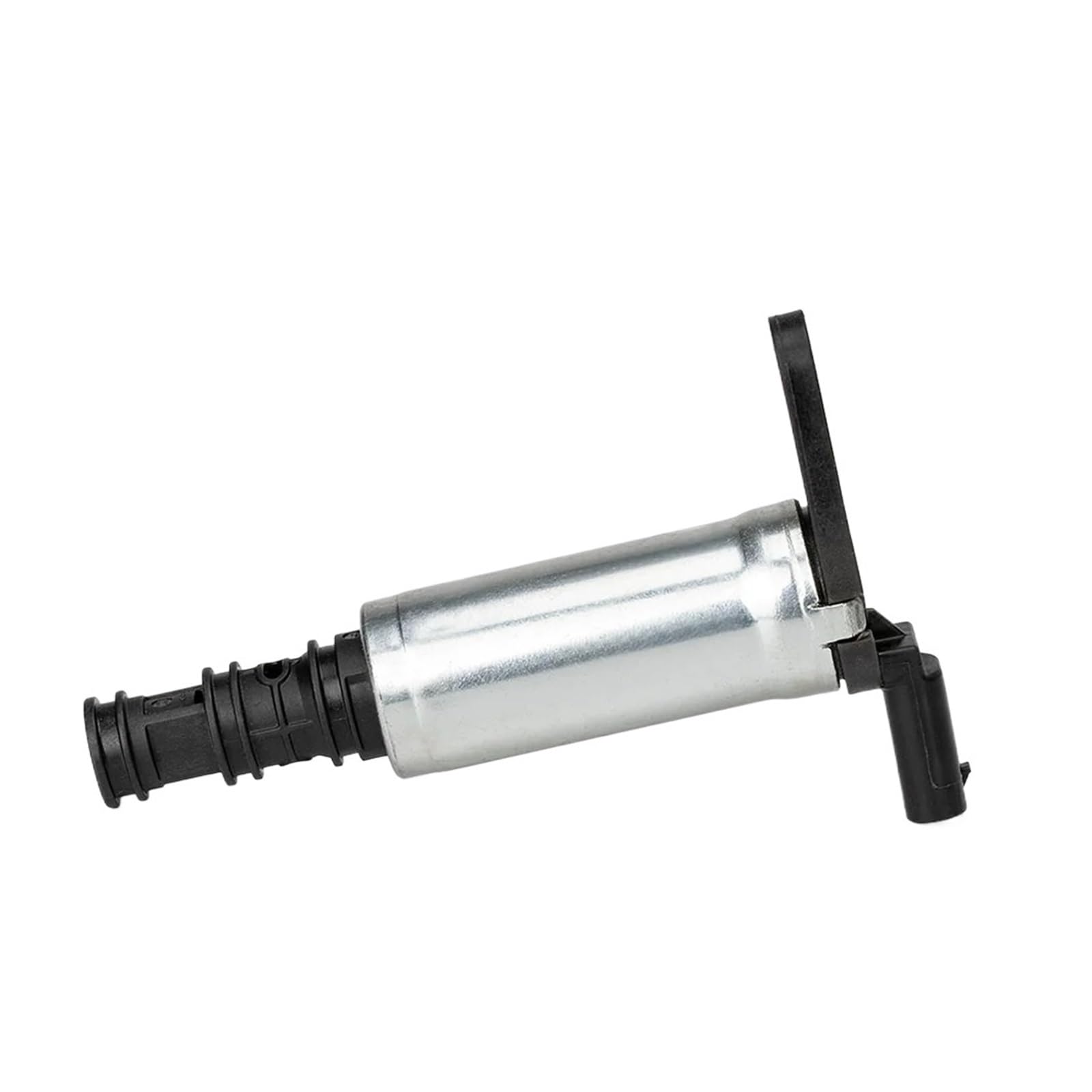 Électrovanne de soupape 05047897AC pour corriger la perte de puissance