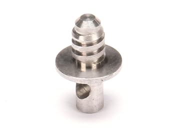 Merrychef DV0239 Impinger Fixing - Fast Thread