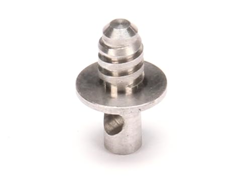 Merrychef DV0239 Impinger Fixing - Fast Thread