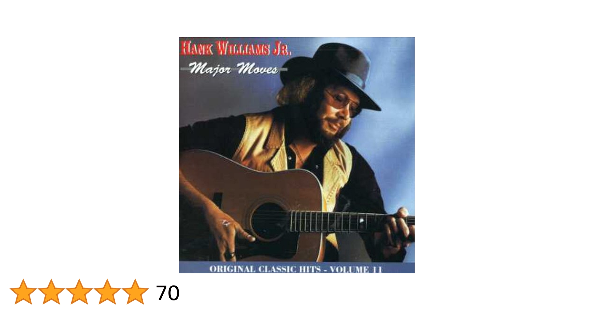 その他 11discs LP Hank Williams Immortal Hank Williams MM9097106 MGM /02010 その他 11discs LP Hank Williams Immortal Hank Williams