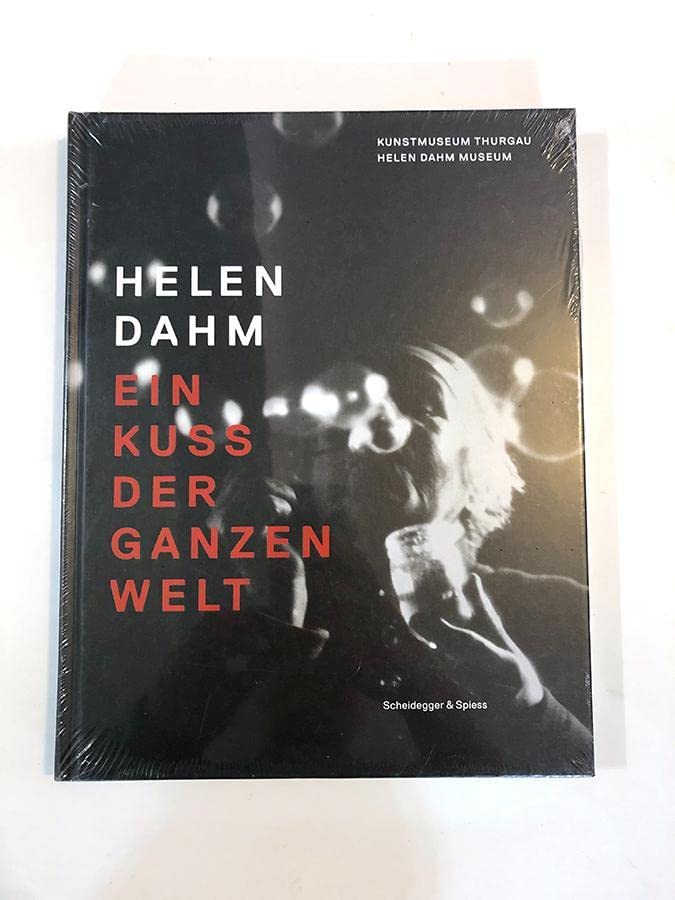 ヘレン・ダーム画集　HELEN DAHM Amazon.co.jp: ヘレン・ダーム画集 HELEN DAHM : おもちゃ