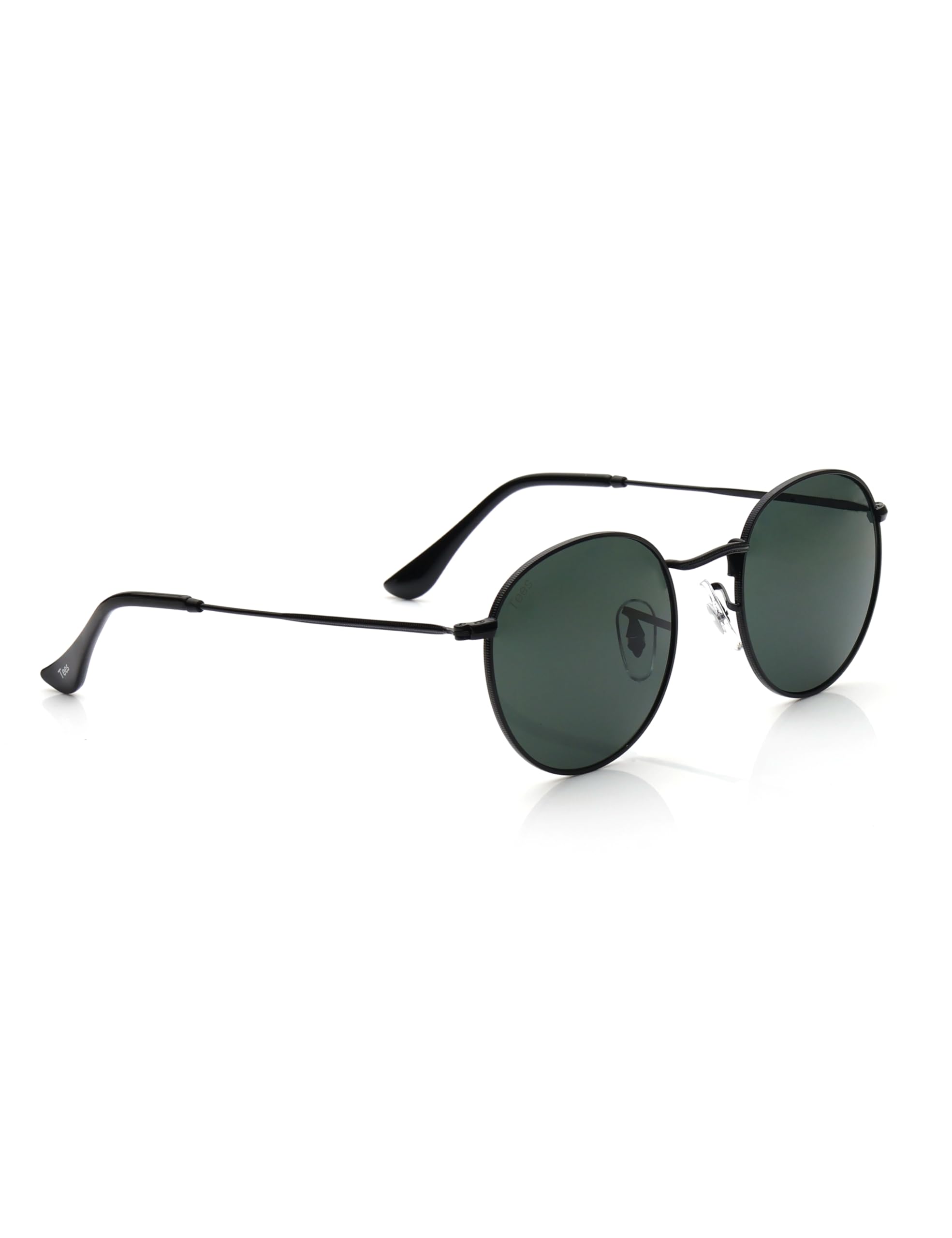 fastrack Unisex Sunglasses-picture-19