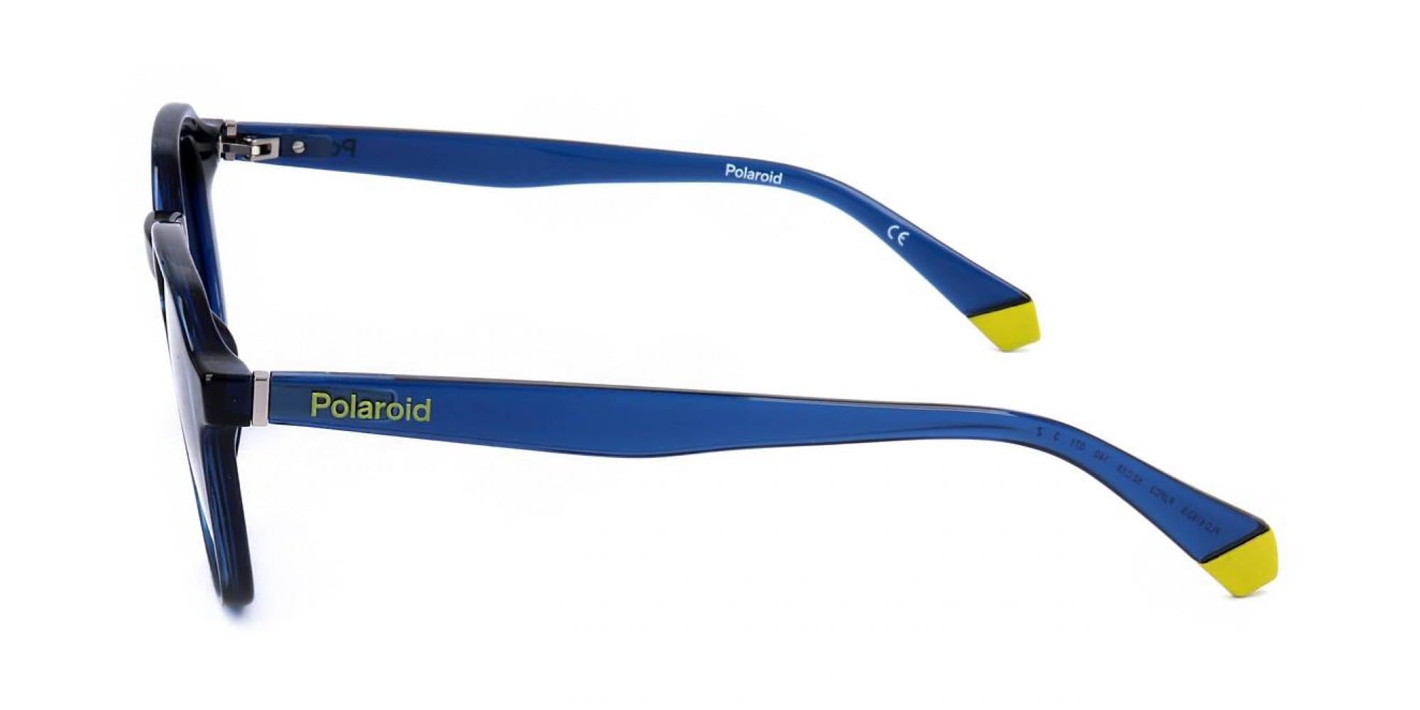 Polaroid Gafas para Hombre