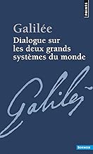 Download Dialogue sur les deux grands systèmes du monde PDF