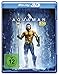 Produktbild Aquaman [3D Blu-ray]