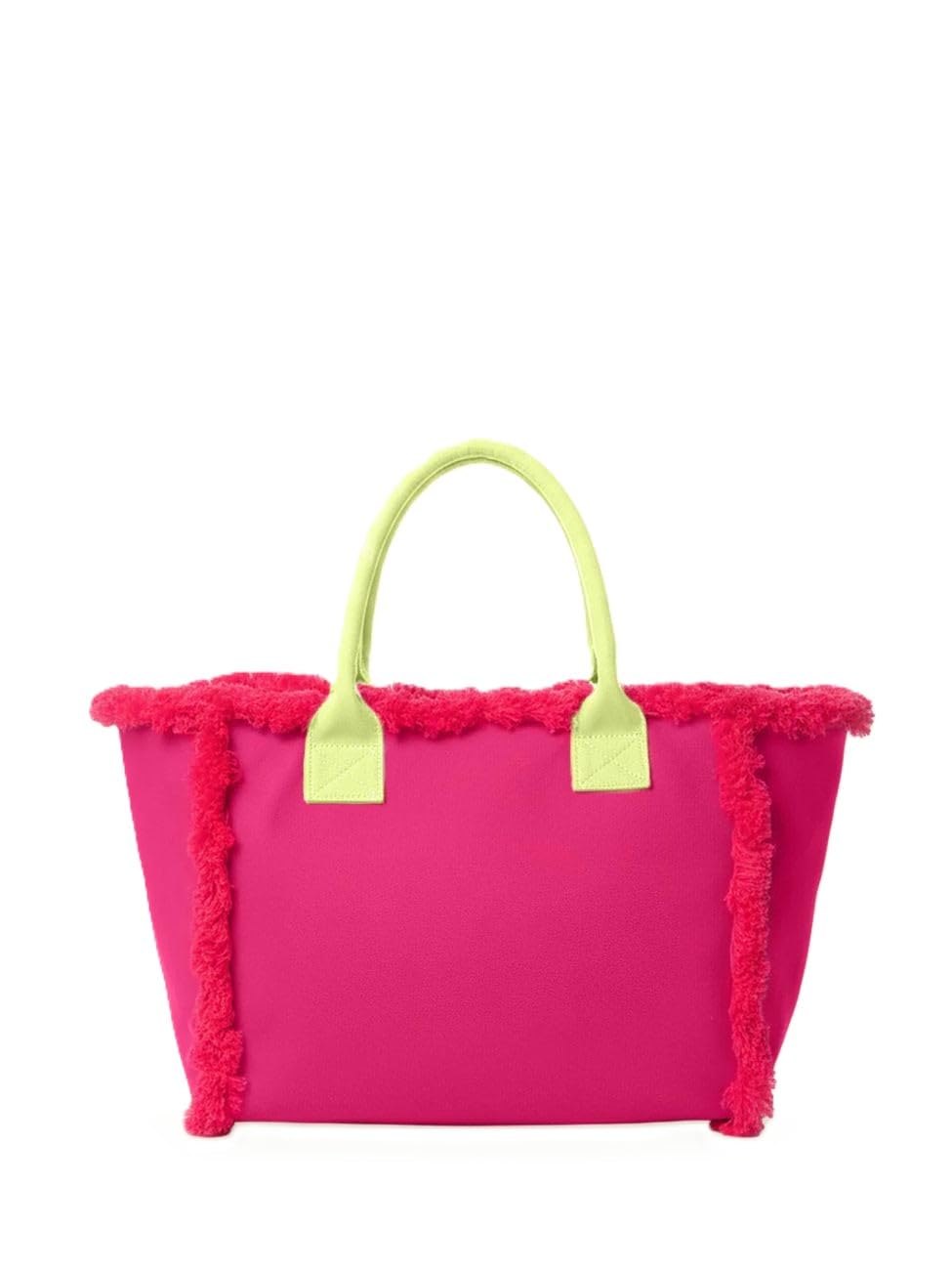 F**K Maxi Bag Donna FA26-SW0101 8055032260658 - UNICA