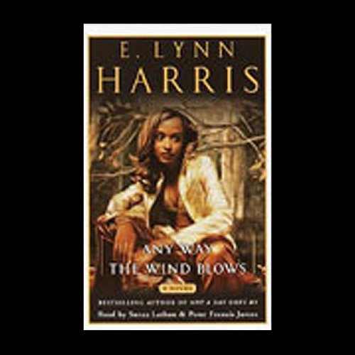 Any Way the Wind Blows