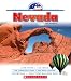 Nevada (America the Beautiful, Third)