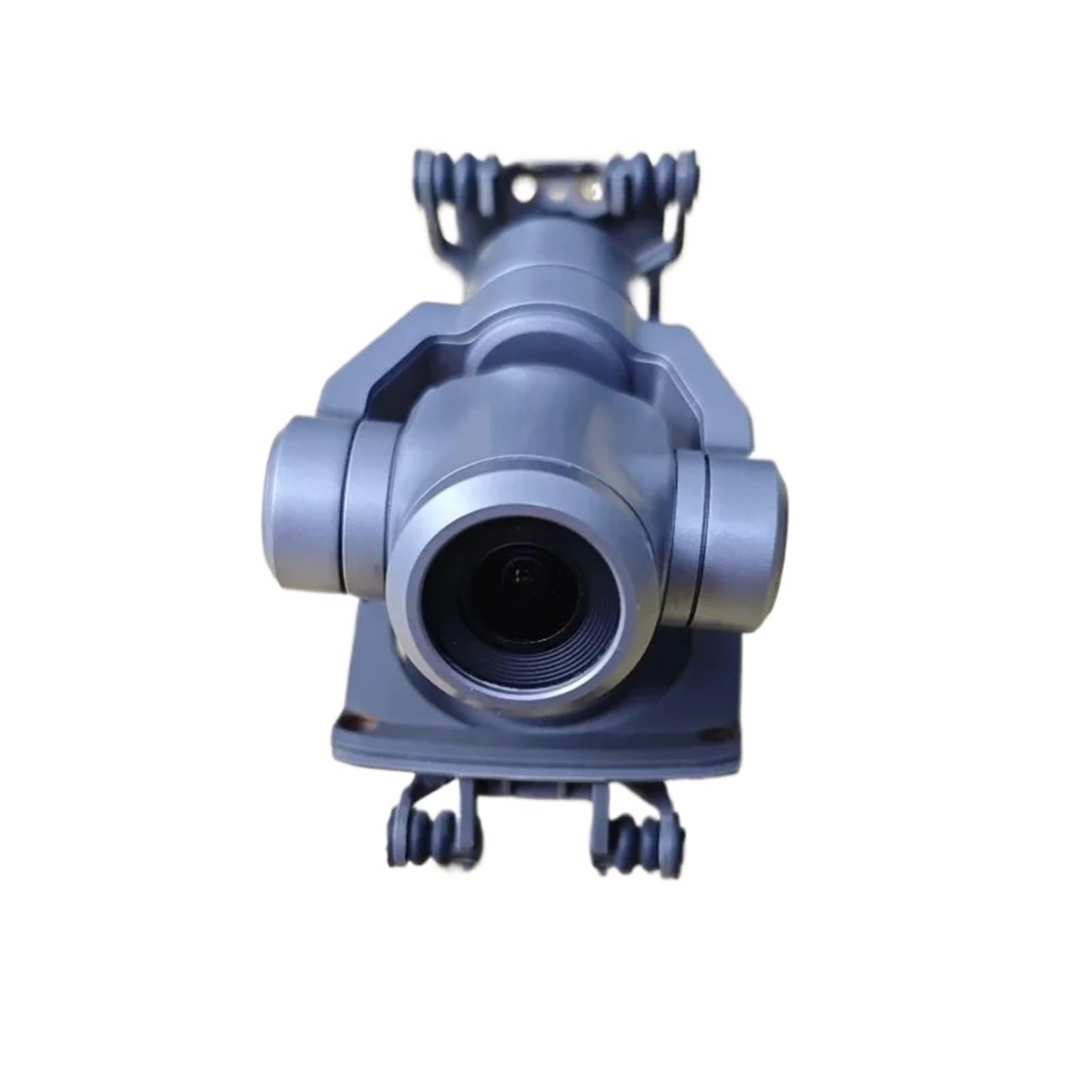 Compatibile con la parte di riparazione del cavo gimbal DJI Mavic 2 Zoom