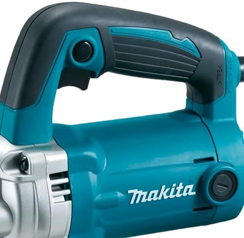 Miniatura 4 de Makita JS3201 - Cizalla de calibre 10