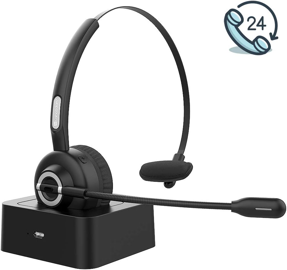 cancellazione del rumore per l'auto