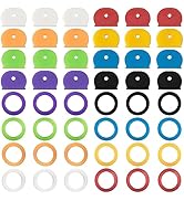 Small manufacture image 16