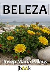 Capa de BELEZA