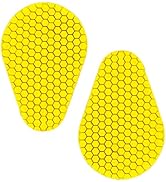 Small manufacture image 16