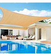 Small manufacture image 10