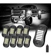 Small manufacture image 19