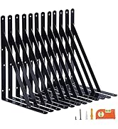 Small manufacture image 12