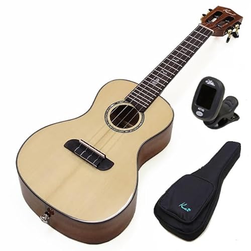 Kai Ukulele JC EN KC-100SG RT[g `[i[t Xv[XgbvP (puh)(u)