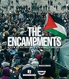 The Encampments [Blu-ray]