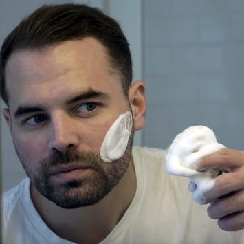 Proraso Eucalyptus Oil and Menthol 150 ml Shaving Cream