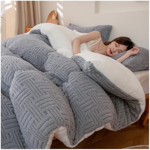 ZTGL łƂĂ_炩g~pLgAfMvbV|zcAVFpt[X/E[̂悤ȓdnAӂӂ ʃxxbgxbhuPbg,Light gray,150x200cm(4kg)