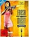 Produktbild Fresh Meat - Steelbook [Blu-ray]