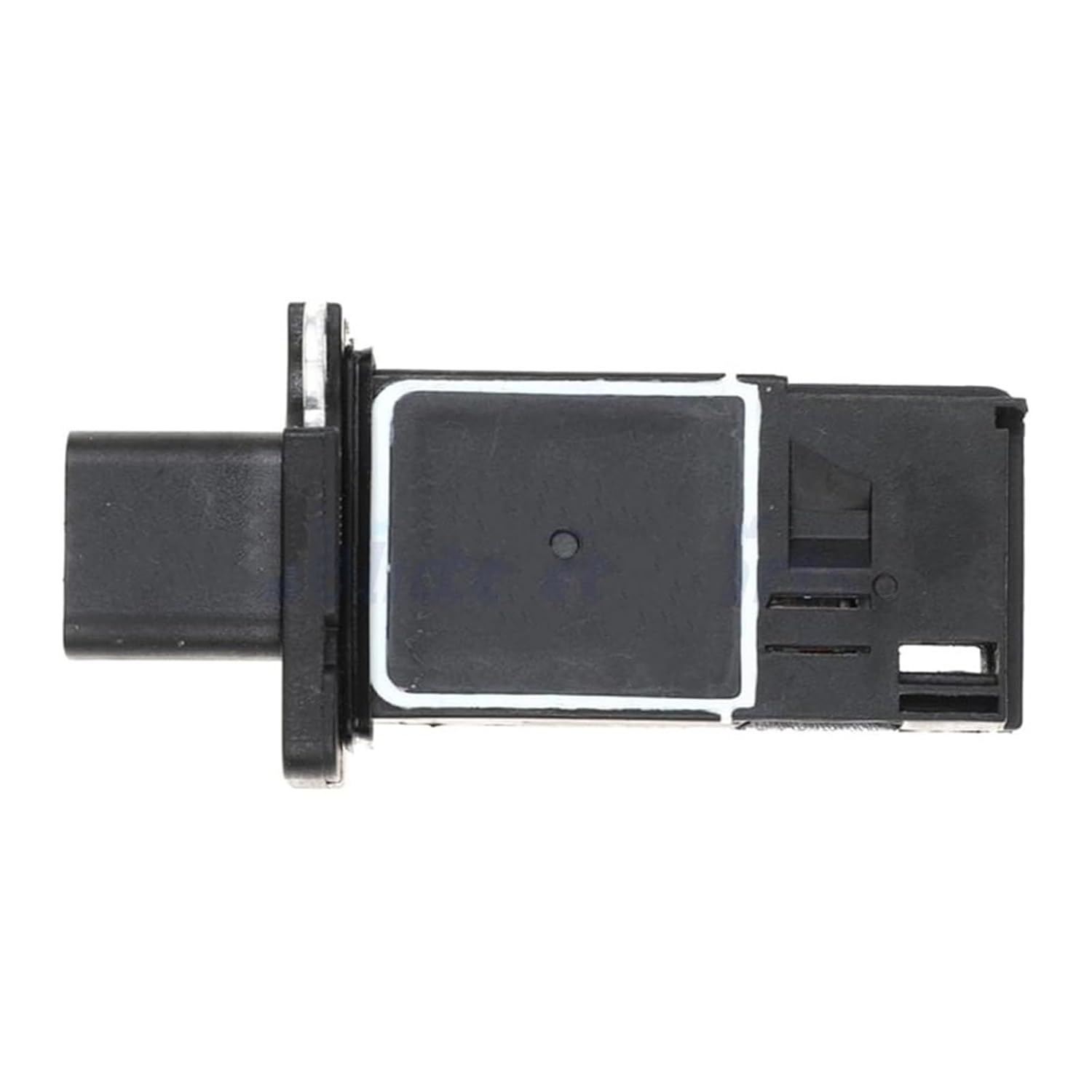 Air Flow Meter for Land Rover Defender Td4 4x4