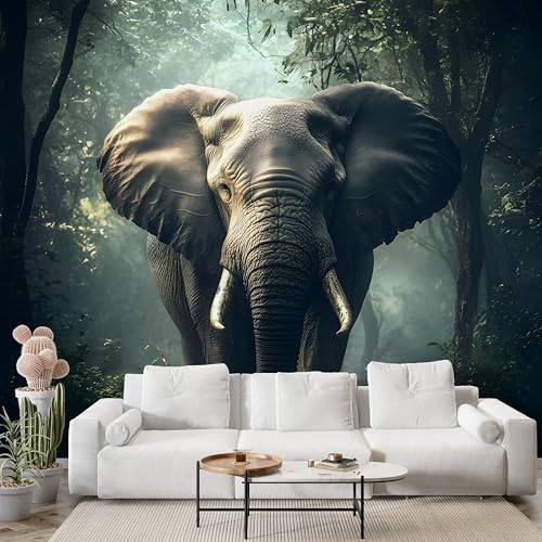  WO ǎ AtJ]E 쐶 EH[XebJ[ ̂t ͂ V[ NX 150×120cm DIY V[g  CeA Q rO X  Ƌp S-1039