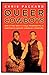 Queer Cowboys: And Other Erotic Male Friendships in Nineteenth-Century American Literature
