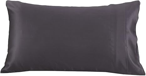 terse pillowcase