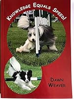 Knowledge Equals Speed 1916417604 Book Cover