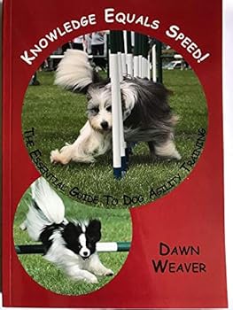 Knowledge Equals Speed