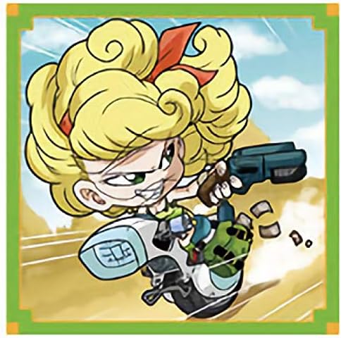 Amazon W13 18 ランチ N ノーマル ドラゴンボール超戦士シールウエハースz 神の領域 アニメ 萌えグッズ 通販