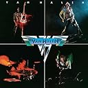 Van Halen Remastered