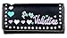 Montana West Be My Valentine Heart Tri-fold Clutch Wallet - Wristlet