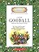 Jane Goodall: Researcher Who Champions Chimps (Getting to Know the World's Greatest Inventors and Scientists)