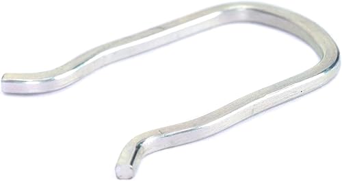 Miniatura 7 de Sensor de temperatura del refrigerante MOCA para 98-10 y 12-13 para Volkswagen Beetle 2.0L, 06-10 y 12-13 Beetle 2.5L, 04-09 para Audi S4 4.2L,