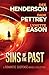Sins of the Past: A Romantic Suspense Novella Collection