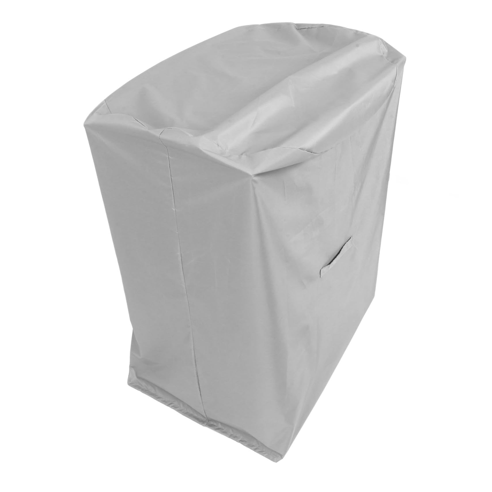 Wasserdichter Oxford Mulcher Schutzhaube 210D Für Gartenhäcksler UV Beständig Outdoor Abdeckung Für Elektrische Laubhäcksler Und Schredder Abdeckhaube