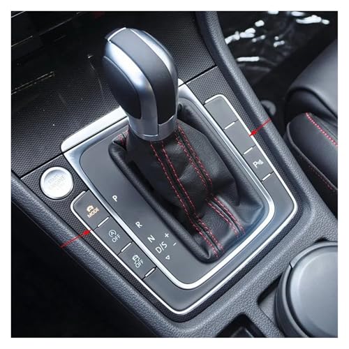 Bouton ESP Golf 7 MK7 finition origine pour commande de conduite - 4