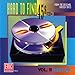 Hard To Find 45s On CD, Volume 2: 1961-1964
