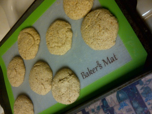 Essential for every kitchen