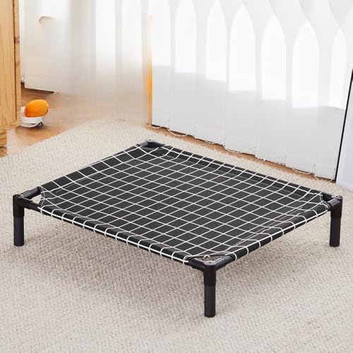 Tuyiutm pxbh łjȂ ^ ϊ jȂ rtRbg^ S˃xbh  xbh bV Ђ pxbh v ʋCD Op hbORbg  Lv gтɕ֗  Rbg dog bed ʔN 