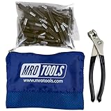 MRO Tools Cleco Fasteners