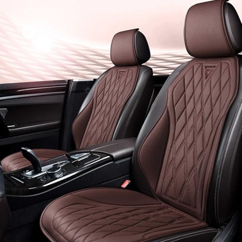 �y �G�u���C�Ή��z�� �V�[�g�J�o�[ �N�b�V���� �G�u���C DA64V /�G�u���B���S�� �c�`�U�S�v�ɓK�p�y���ɗD�����v���b�V���f��/�i�b�p���U�[�f�ށz�t�����g �_�炩���ĉ��K ���^ �ʋC�� �J�[�V�[�g �N�b�V���� �� ���z�c �̈����U �l�G�ėp �g���� ��