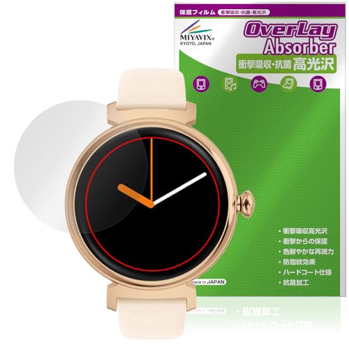 ~rbNX MONOMAM X}[gEHb` minimo SW-DM70 Ή ی tB Ռz  R hw hCA {