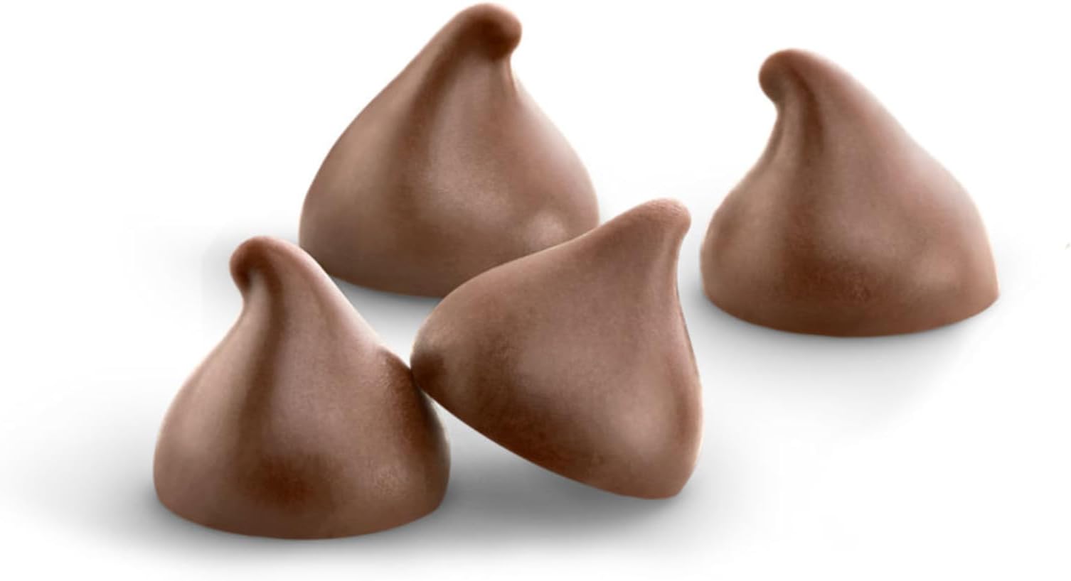 Lily's Sweets, Semi-Sweet Style Baking Chips, 9 Ounce