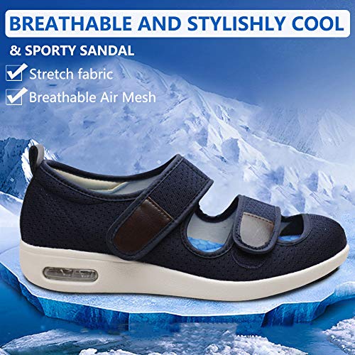 La mejor comparación de Zapatos abotinados tabla con los diez mejores. 19 Imagen adicional